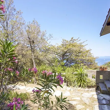 Casa vacanze Casetta Nel Parco *