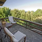 Сasa de vacaciones Casette Nel Parco