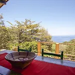 Casette Nel Parco Сasa de vacaciones Portoferraio